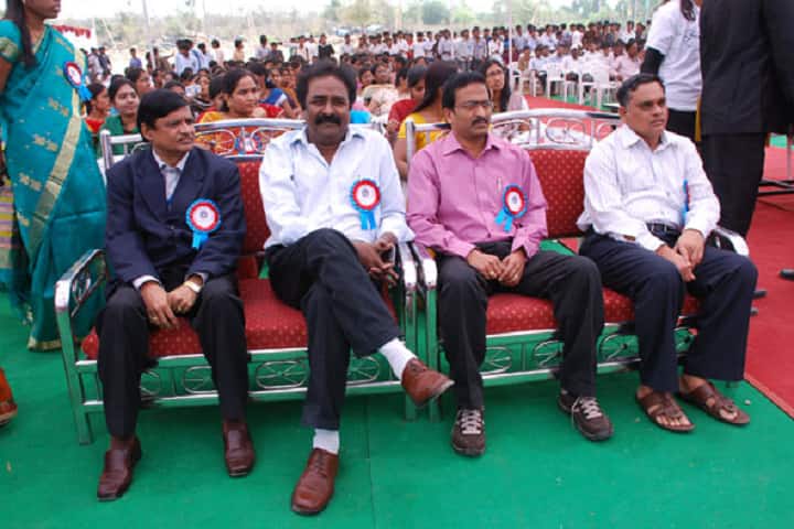 events
